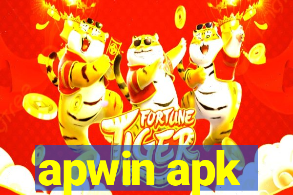 apwin apk